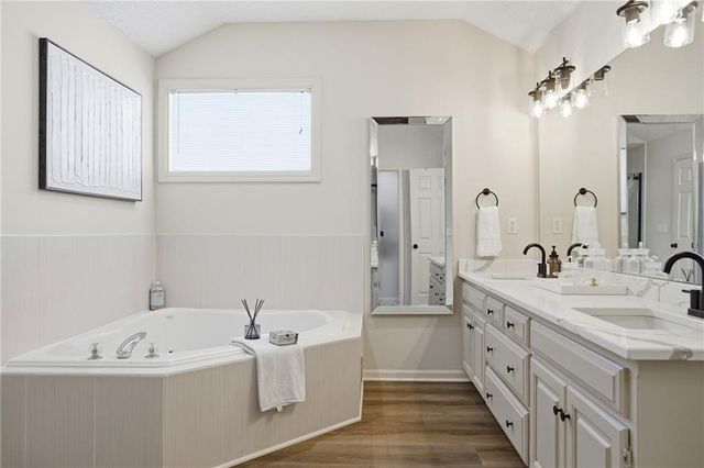 11813 W 138th Street, Overland Park, KS 66221