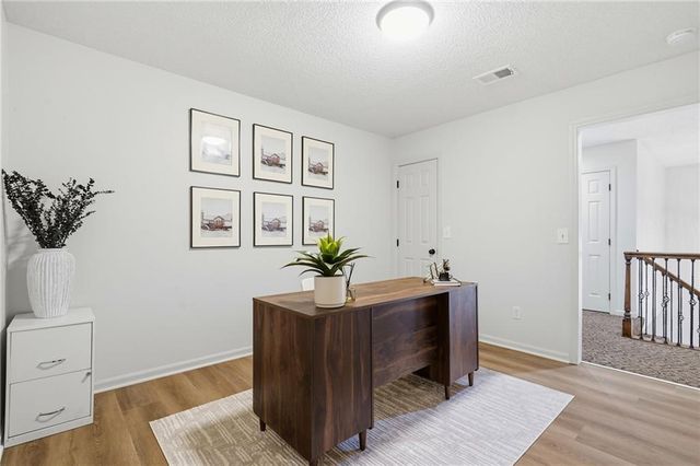 11813 W 138th Street, Overland Park, KS 66221