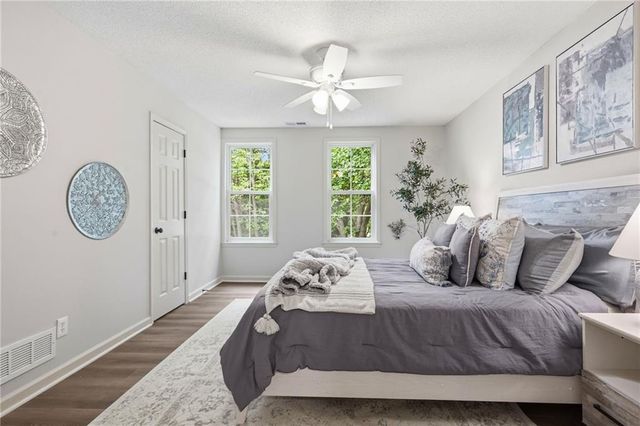 11813 W 138th Street, Overland Park, KS 66221