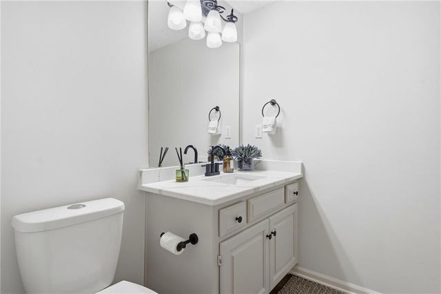 11813 W 138th Street, Overland Park, KS 66221