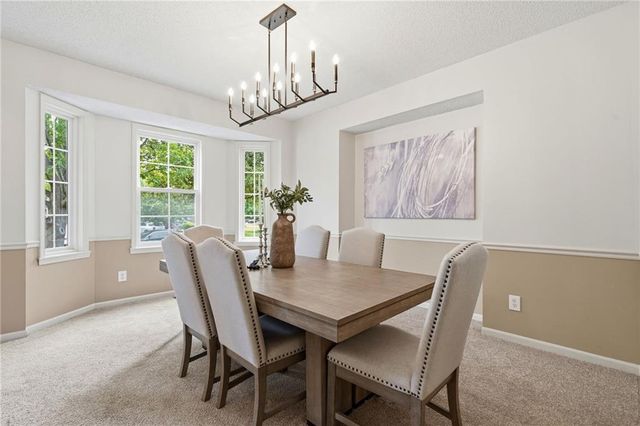 11813 W 138th Street, Overland Park, KS 66221