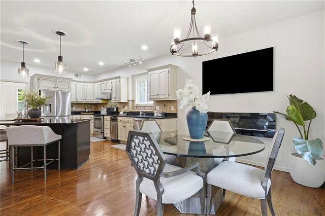11813 W 138th Street, Overland Park, KS 66221