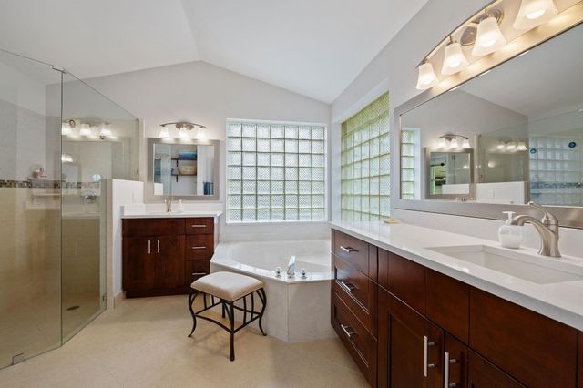 732 Crescent Way, Weston, FL 33326