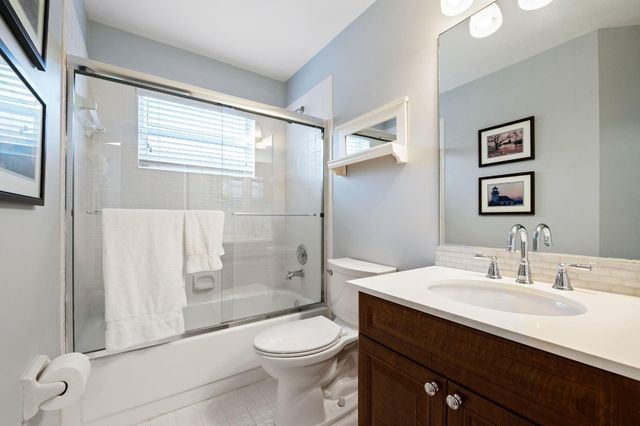 732 Crescent Way, Weston, FL 33326