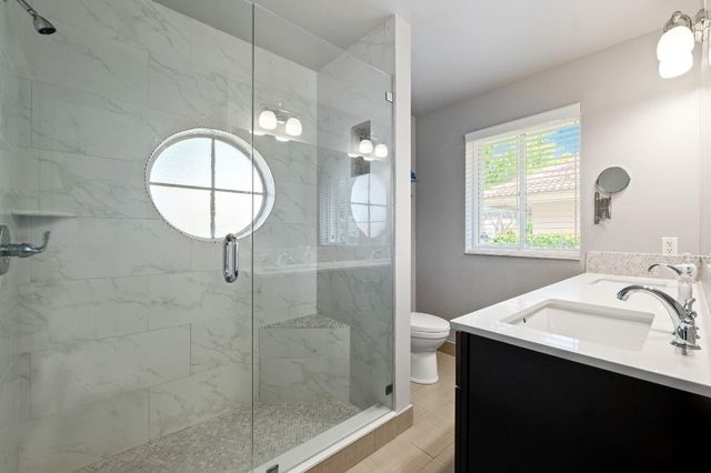 732 Crescent Way, Weston, FL 33326