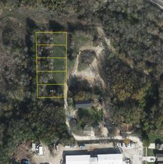 000 N 6th Street, Midlothian, TX 76065
