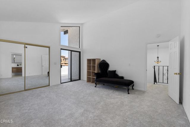 3960 W Hemlock Street, Oxnard, CA 93035