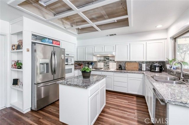 8417 N Del Mar, Fresno, CA 93711