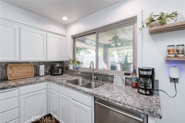 8417 N Del Mar, Fresno, CA 93711