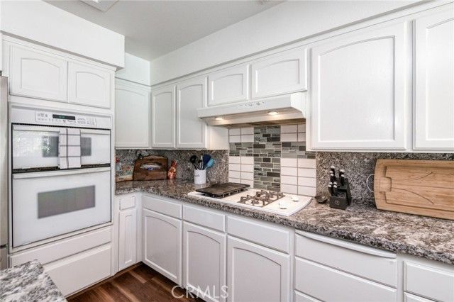 8417 N Del Mar, Fresno, CA 93711