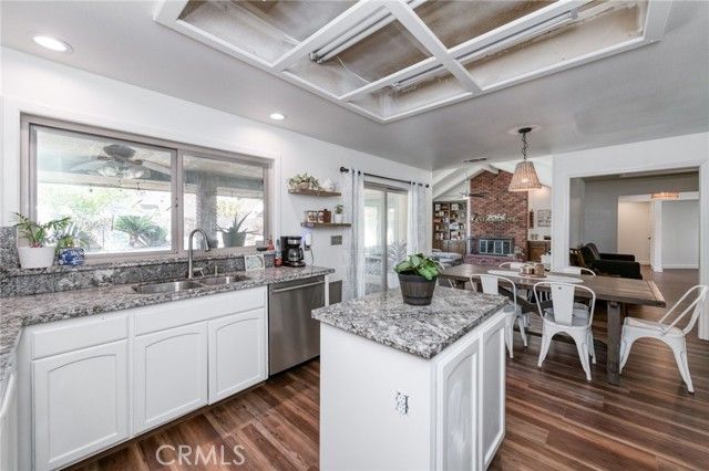 8417 N Del Mar, Fresno, CA 93711