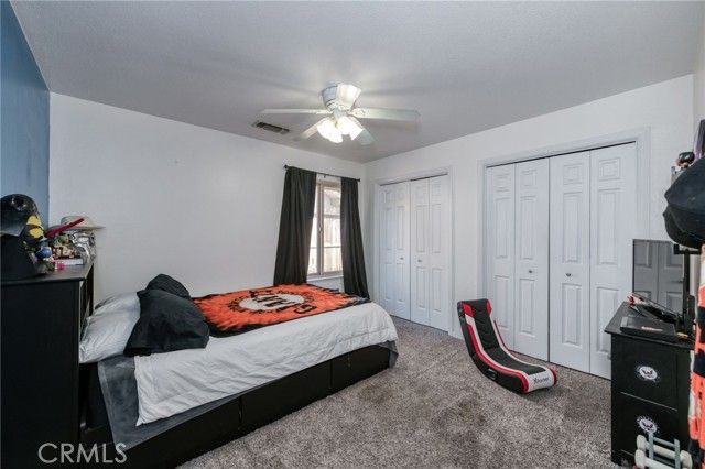 8417 N Del Mar, Fresno, CA 93711