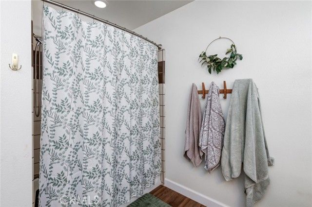 8417 N Del Mar, Fresno, CA 93711