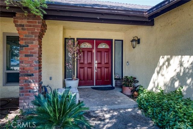 8417 N Del Mar, Fresno, CA 93711