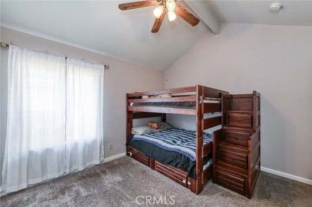 8417 N Del Mar, Fresno, CA 93711