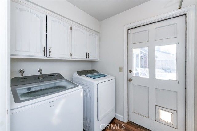 8417 N Del Mar, Fresno, CA 93711