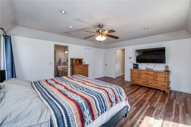 8417 N Del Mar, Fresno, CA 93711