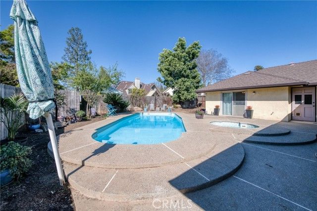 8417 N Del Mar, Fresno, CA 93711
