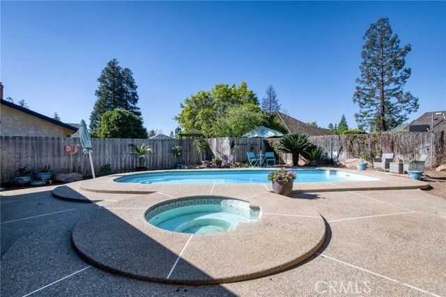 8417 N Del Mar, Fresno, CA 93711