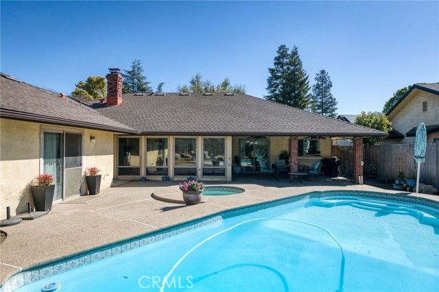 8417 N Del Mar, Fresno, CA 93711