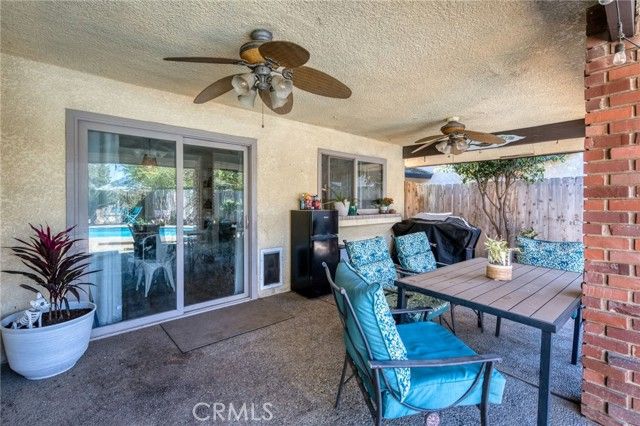 8417 N Del Mar, Fresno, CA 93711