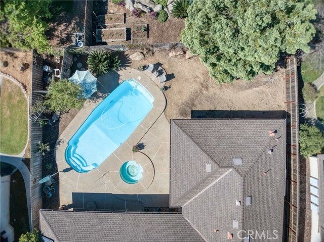 8417 N Del Mar, Fresno, CA 93711