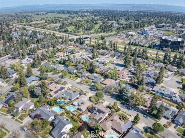 8417 N Del Mar, Fresno, CA 93711