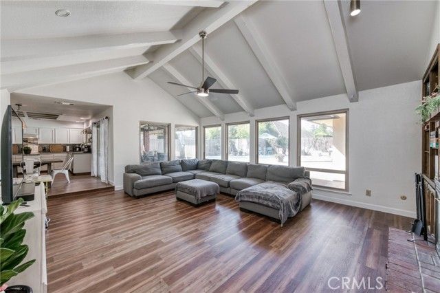 8417 N Del Mar, Fresno, CA 93711