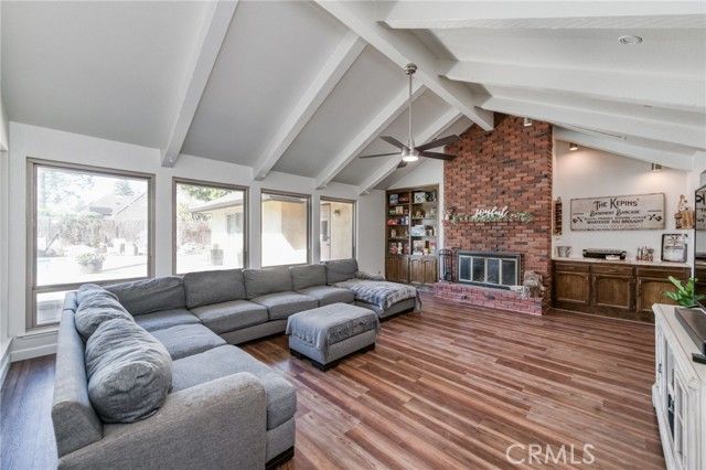 8417 N Del Mar, Fresno, CA 93711