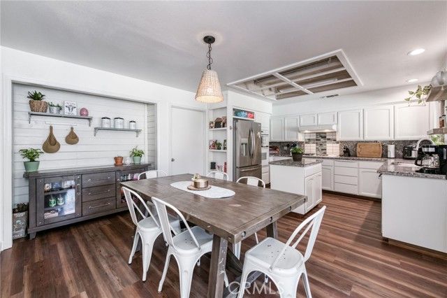 8417 N Del Mar, Fresno, CA 93711