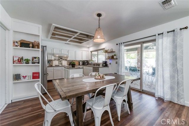 8417 N Del Mar, Fresno, CA 93711