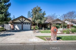 8417 N Del Mar, Fresno, CA 93711