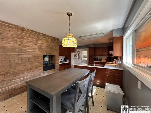 1186 Scarlata Drive, Hanover, NY 14136