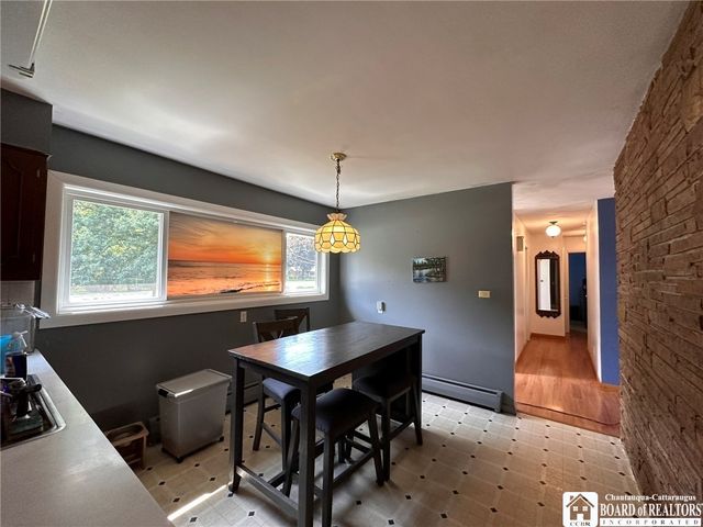 1186 Scarlata Drive, Hanover, NY 14136