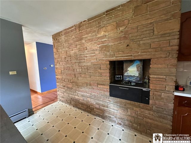 1186 Scarlata Drive, Hanover, NY 14136