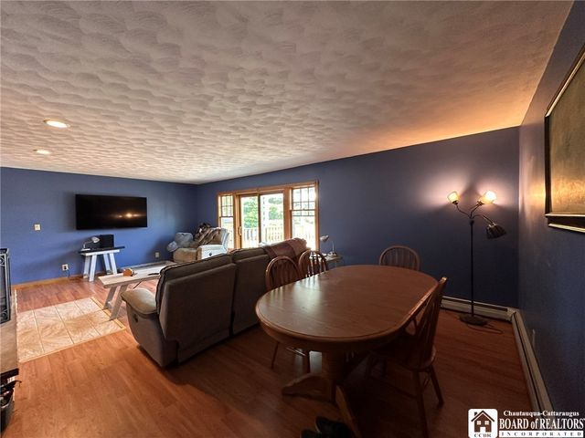 1186 Scarlata Drive, Hanover, NY 14136