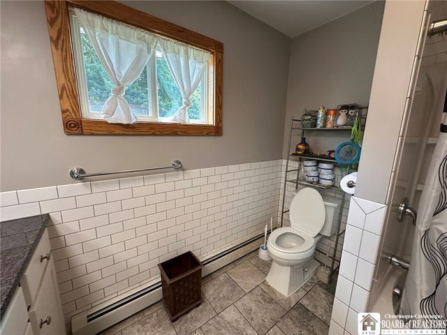 1186 Scarlata Drive, Hanover, NY 14136