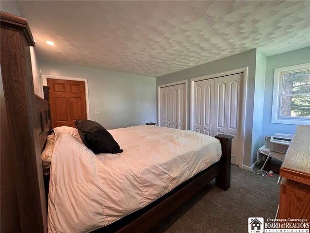 1186 Scarlata Drive, Hanover, NY 14136