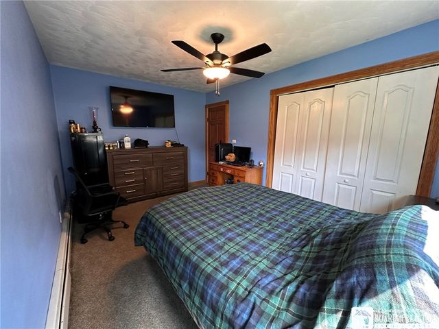 1186 Scarlata Drive, Hanover, NY 14136