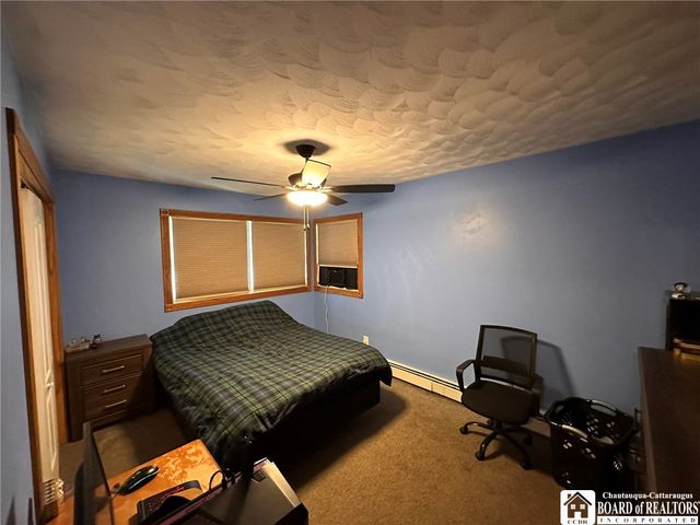 1186 Scarlata Drive, Hanover, NY 14136