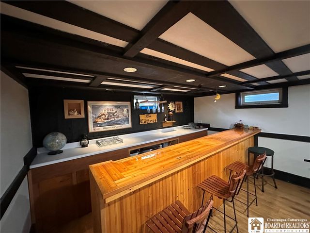 1186 Scarlata Drive, Hanover, NY 14136