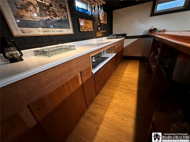 1186 Scarlata Drive, Hanover, NY 14136