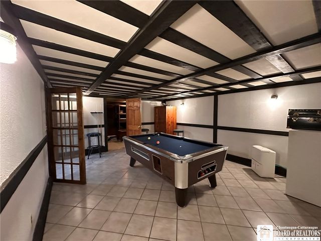 1186 Scarlata Drive, Hanover, NY 14136