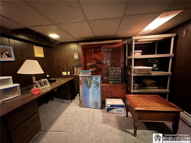 1186 Scarlata Drive, Hanover, NY 14136