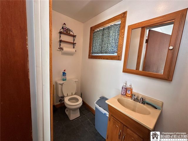 1186 Scarlata Drive, Hanover, NY 14136