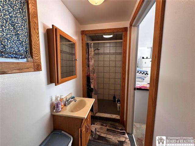 1186 Scarlata Drive, Hanover, NY 14136