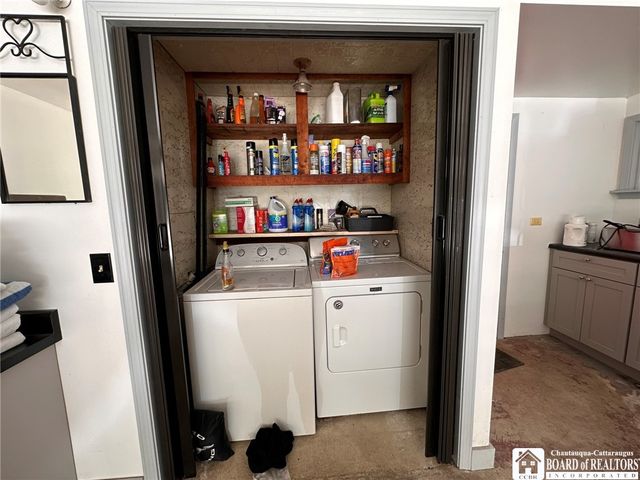 1186 Scarlata Drive, Hanover, NY 14136