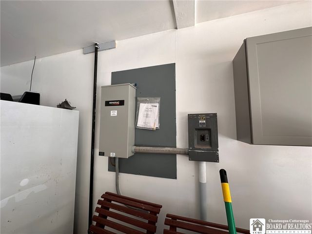 1186 Scarlata Drive, Hanover, NY 14136