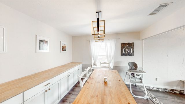 3041 Portales Drive, Fort Worth, TX 76116