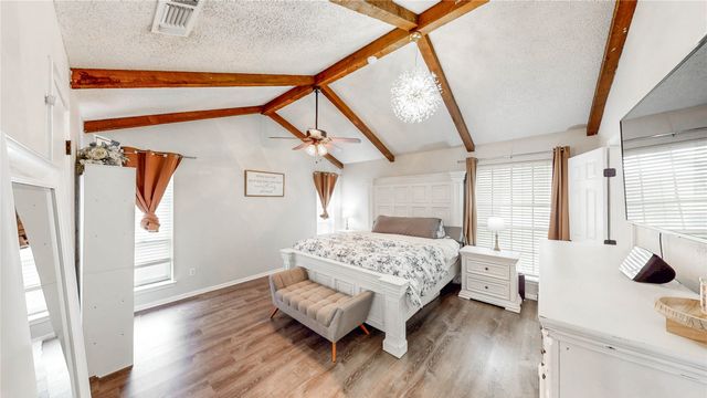 3041 Portales Drive, Fort Worth, TX 76116